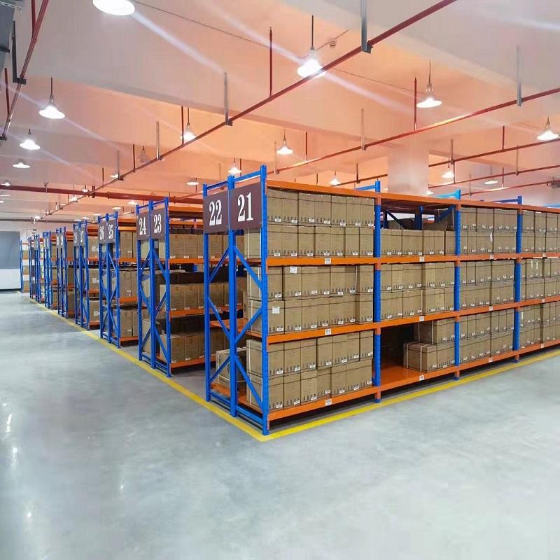 Dubai, Các Tiểu vương quốc Ả Rập Thống nhất