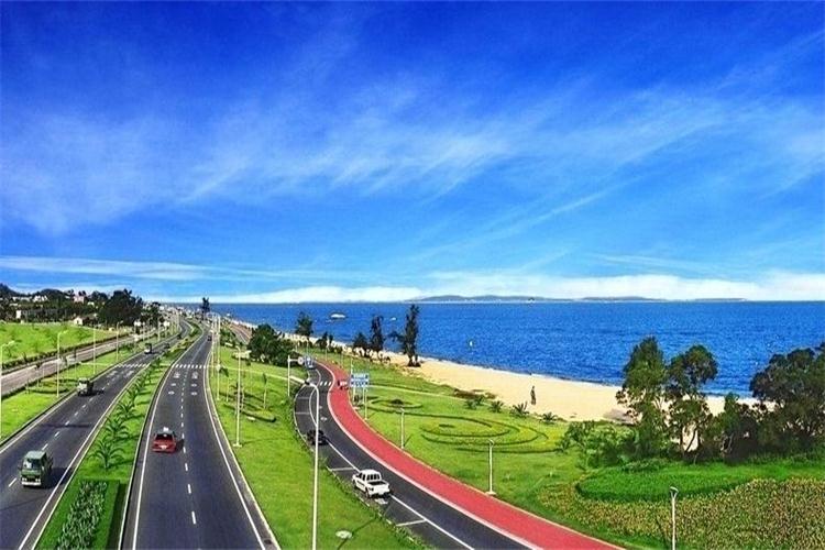 Làm thế nào để sử dụng và bảo trì giá kim loại?
