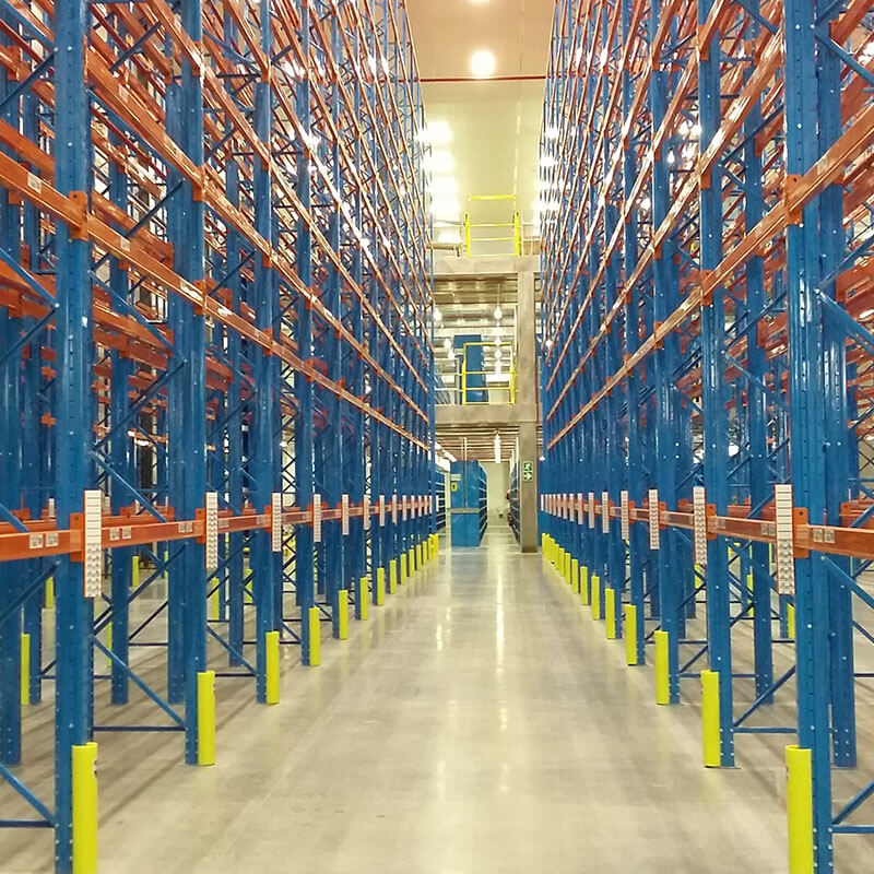 Làm thế nào để làm cho giá đỡ chịu lực hoạt động tốt nhất