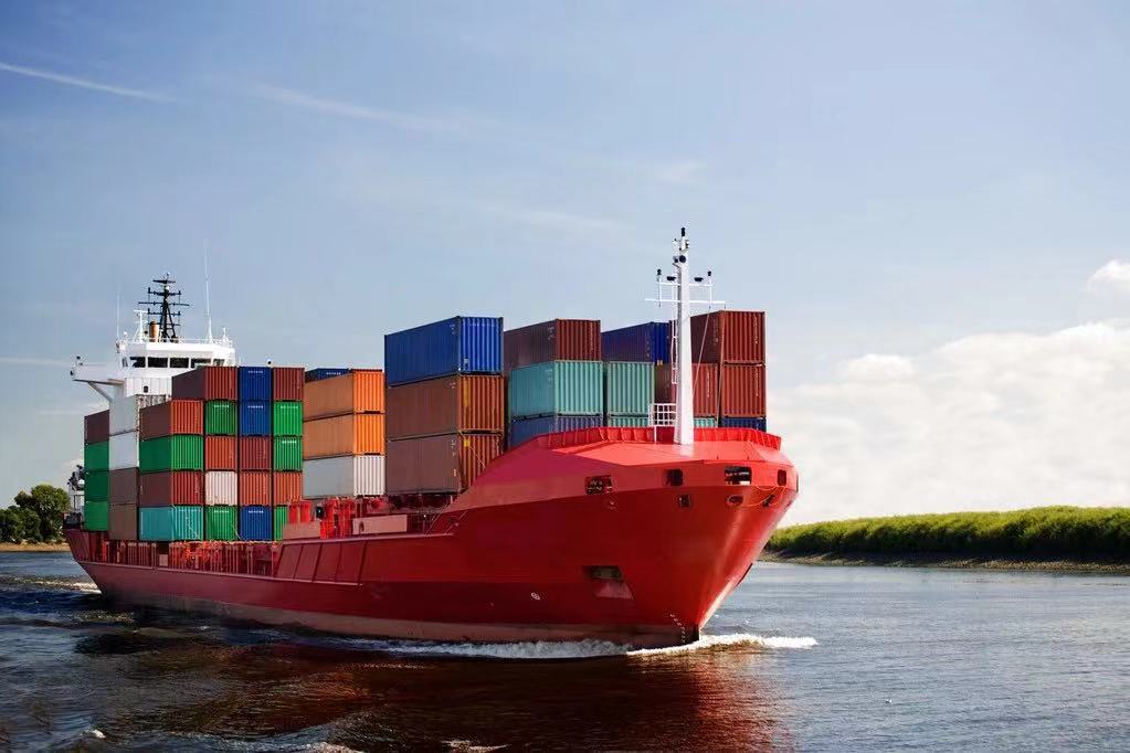 Kỷ lục cao nhất được làm mới, các hãng vận chuyển lớn cung cấp cao hơn