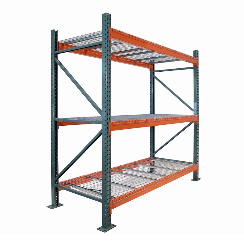 Theo sự tiến bộ của thời đại, những thay đổi lớn đã diễn ra trong phương thức bán hàng của các nhà sản xuất giá đỡ
