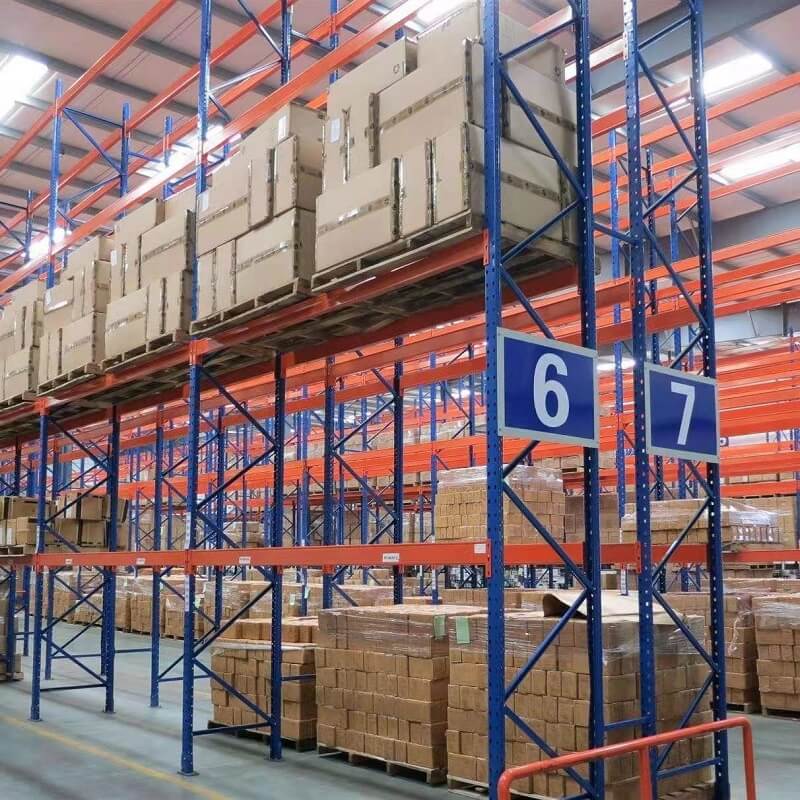 Các Tiểu vương quốc Ả Rập Thống nhất