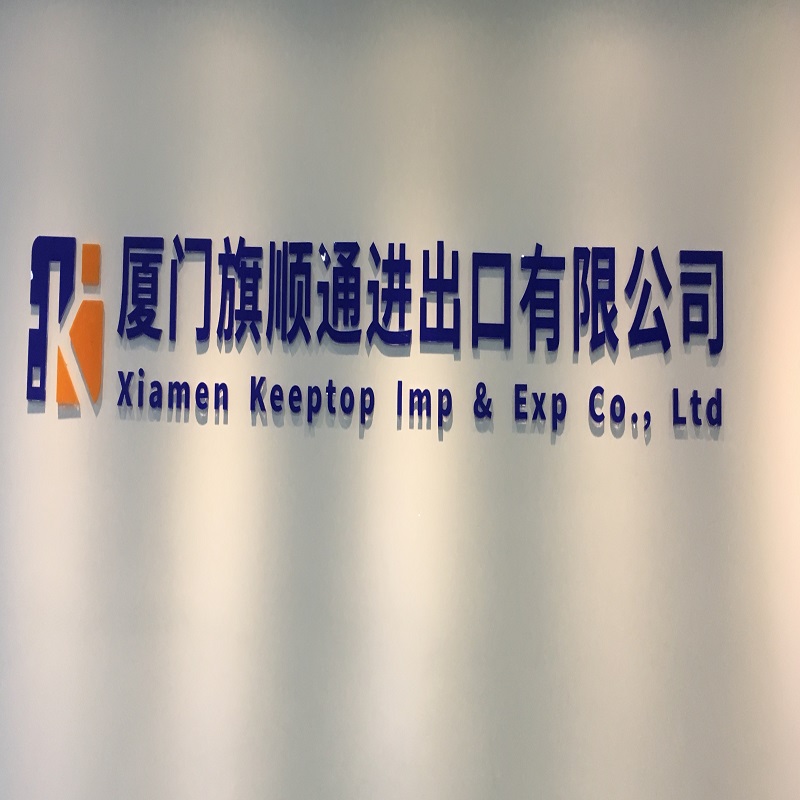 Nhà cung cấp và thương nhân giá đỡ kim loại tại Trung Quốc