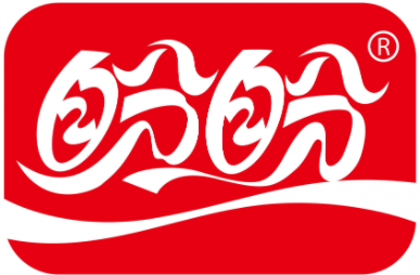cộng sự