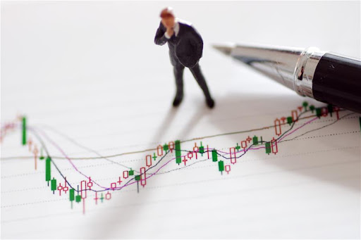 Dự báo xu hướng giá thép tháng 7 năm 2021