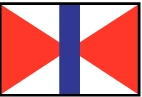 cộng sự