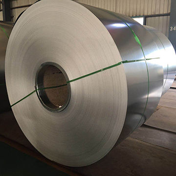Từ tháng 1 đến tháng 7 năm 2021, xuất khẩu thép Việt Nam tăng trưởng đáng kể